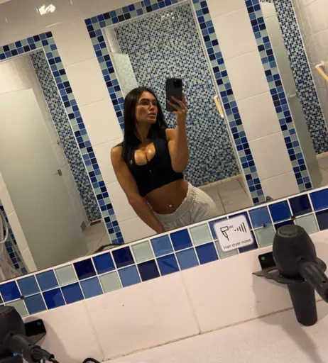 Image 4232641 from Ciara Wilmot