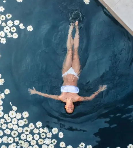 Image 4232617 from Anna Malygon | maligoshik | maligoshik.a