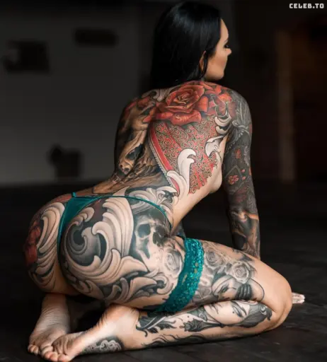 Image 423261 from Bellaisadora