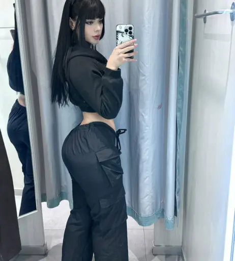 Image 4232601 from Chxrryxblossom