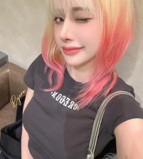 Image 4232133 from Byoru Social Media