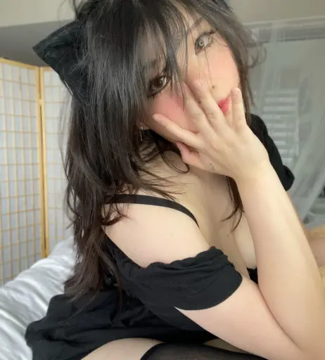 Image 4232399 from Anikauwu