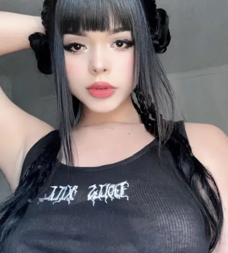 Image 4232352 from Chxrryxblossom