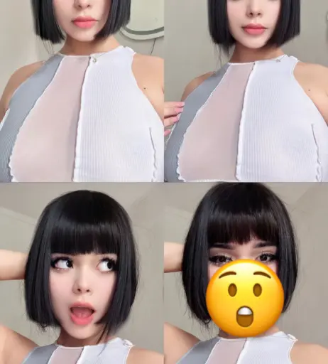 Image 4232365 from Chxrryxblossom