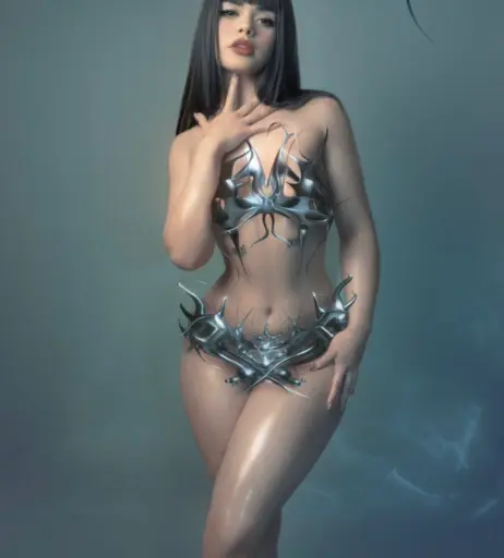 Image 4232293 from Chxrryxblossom