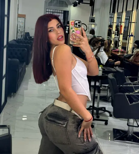 Image 4232213 from Valentina Legaria