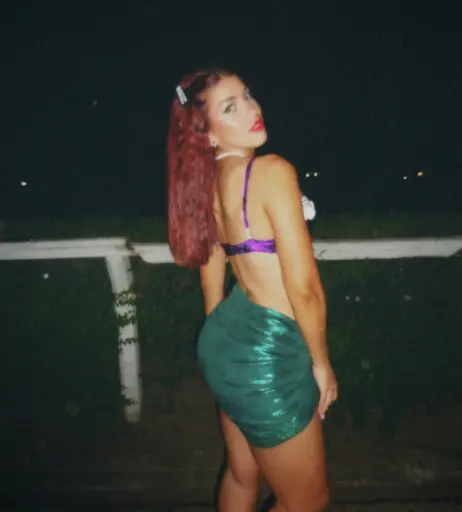 Image 4232963 from Valentina Legaria