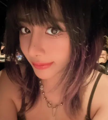 Image 4233583 from Byoru Social Media