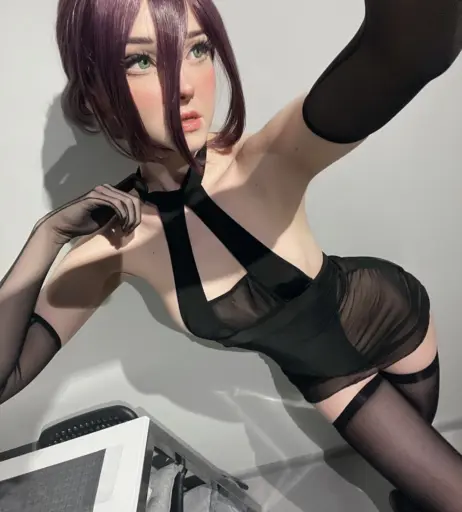 Image 4233570 from Candy ball | candy_balll