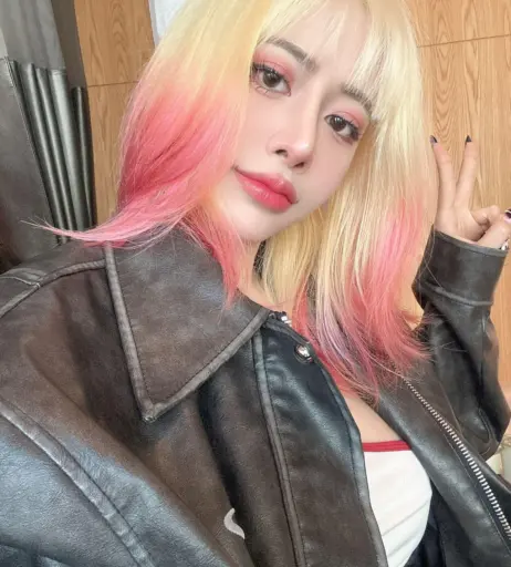 Image 4233506 from Byoru Social Media