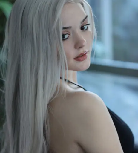 Image 4233309 from onisuna