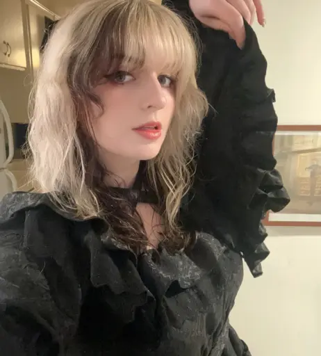 Image 4230801 from Aretteepls - Nym