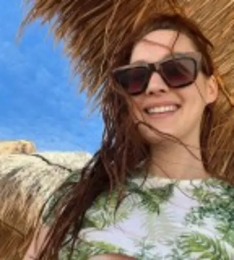 Image 4230560 from Sjokz