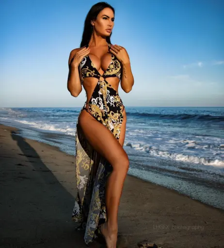 Image 4230538 from Katelyn Runck