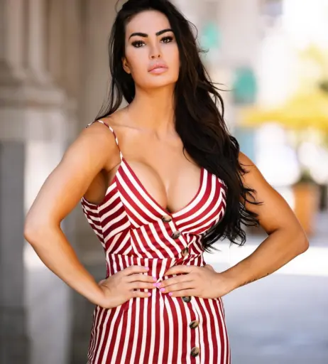 Image 4230627 from Katelyn Runck