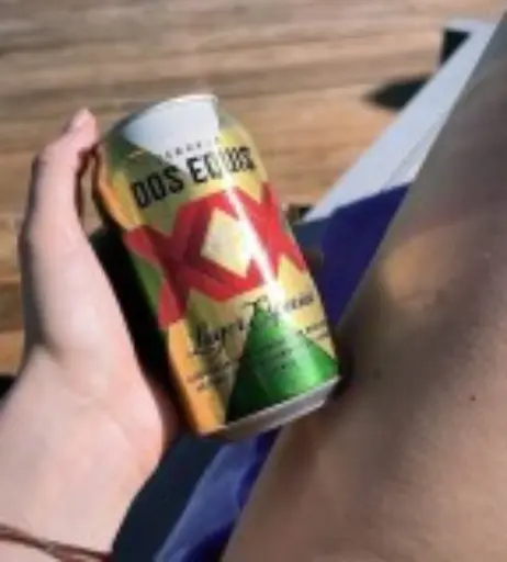 Image 4230173 from Sjokz