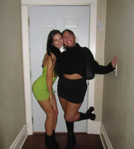 Image 4230098 from seerahb2/sierra_bellingar/sierralorae