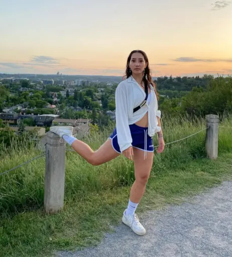 Image 4230084 from Sabrina Pezeshkian | sabadabadoodle | sabababaroo