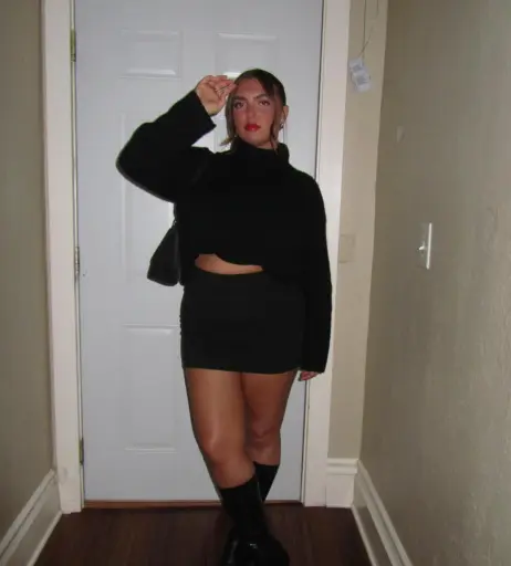 Image 4230051 from seerahb2/sierra_bellingar/sierralorae