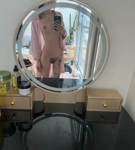 Image 423006 from Stormy Summers / sixginn