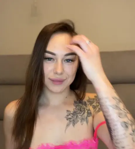 Image 423001 from Sara Thorn VIP