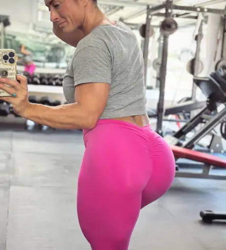 Image 4230004 from Sarahferguson_fit