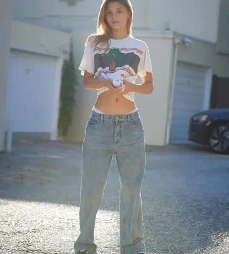 Image 4230397 from Dasha Komarova / Darya Komarova / Odarka Komarova