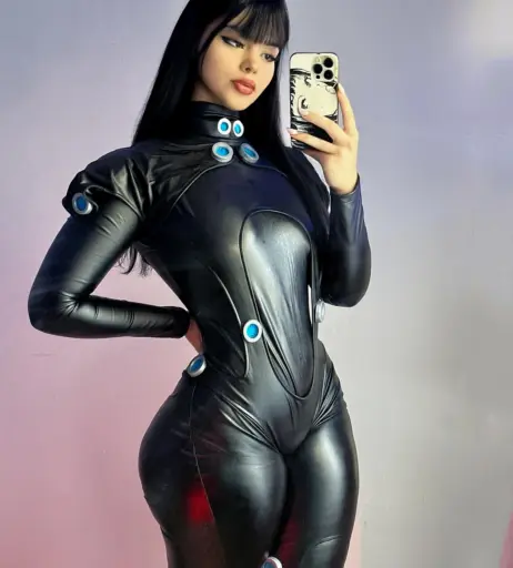 Image 4230289 from Chxrryxblossom