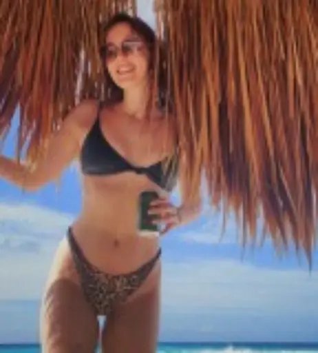 Image 4230248 from Sjokz