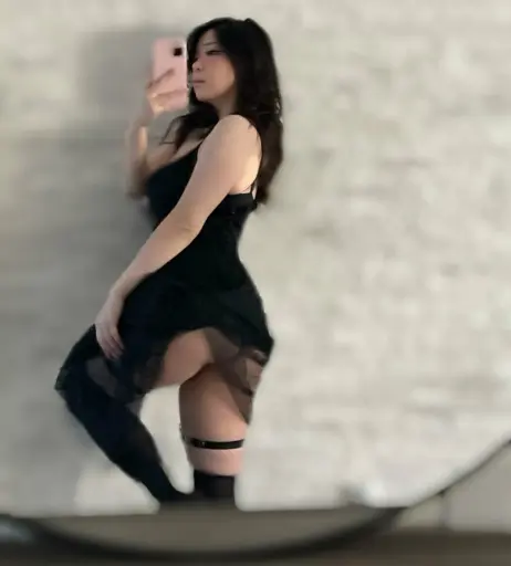 Image 4230932 from Anikauwu