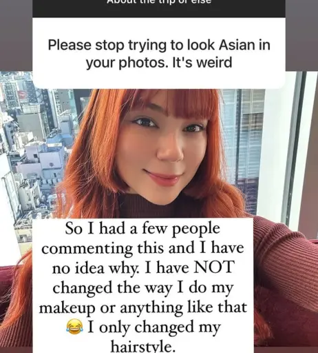 Image 4239857 from Maimy Nyan [social media]