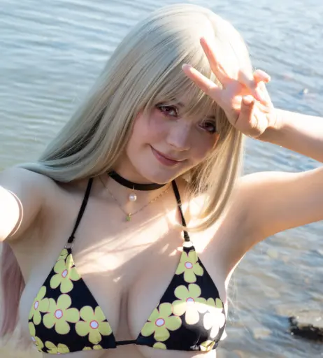 Image 4239573 from onisuna