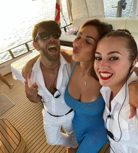 Image 4239494 from madamex93 (Maddalena Cabizzosu)