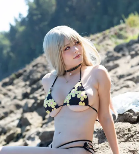 Image 4239279 from onisuna