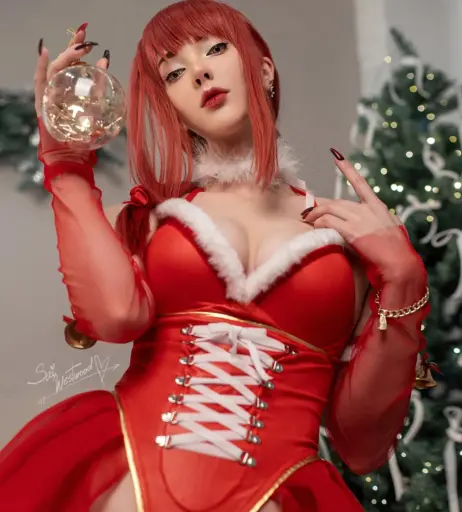 Image 4239957 from Sai Westwood / Misaki Sai - SOCIAL MEDIA THREAD