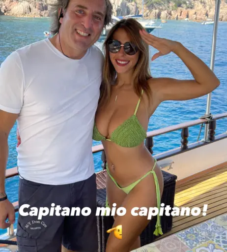 Image 4239969 from madamex93 (Maddalena Cabizzosu)