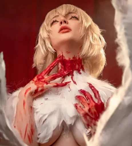 Image 4239919 from Sai Westwood / Misaki Sai - SOCIAL MEDIA THREAD