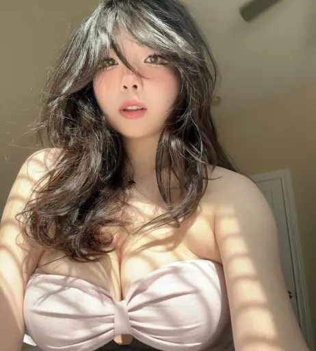 Image 4238558 from Anikauwu