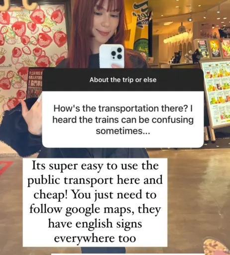 Image 4238687 from Maimy Nyan [social media]