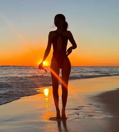 Image 4238651 from Dasha Komarova / Darya Komarova / Odarka Komarova