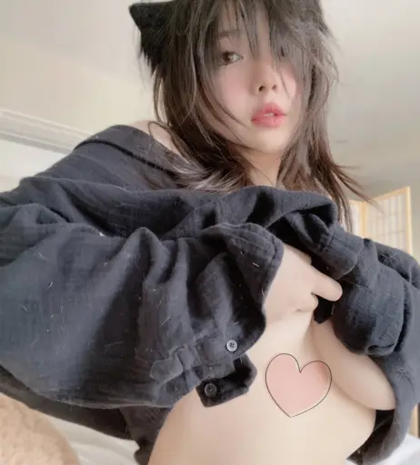 Image 4238381 from Anikauwu