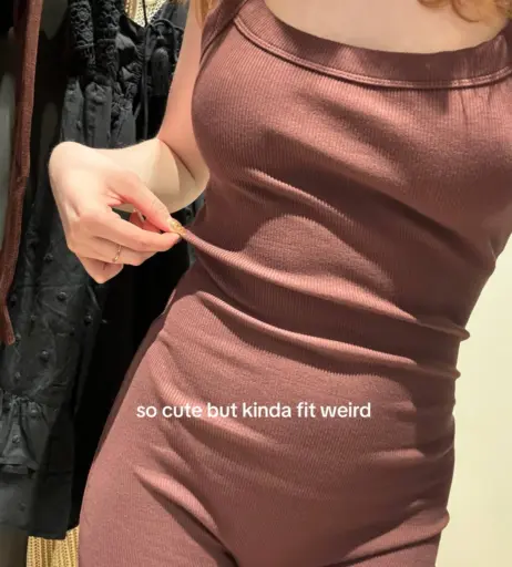 Image 4238251 from Makenna Kelly / Lifewithmak