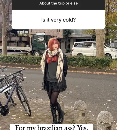 Image 4238937 from Maimy Nyan [social media]