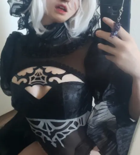 Image 4225844 from unkyndled / rotgoddess