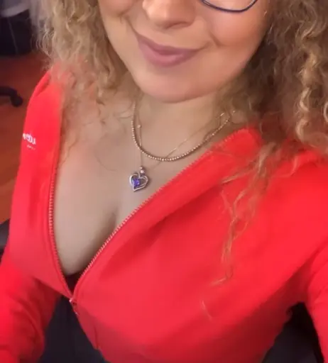 Image 4225549 from JustYeliz