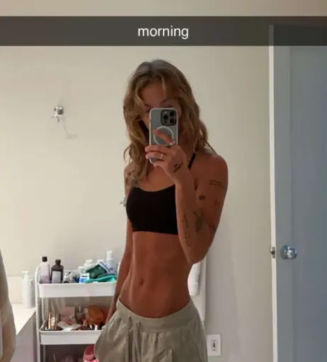 Image 4225518 from Anna Shumate / Annabananaxdddd