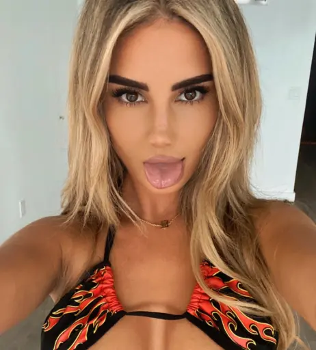 Image 422551 from Bianca Ghezzi