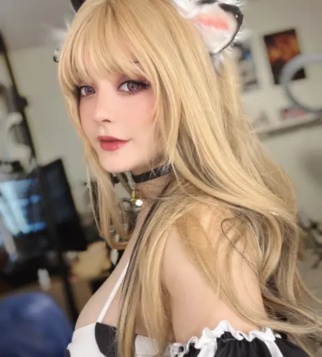 Image 4225440 from onisuna