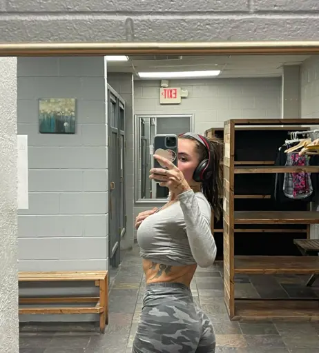 Image 4225446 from Jamie Lynn Rinaldi