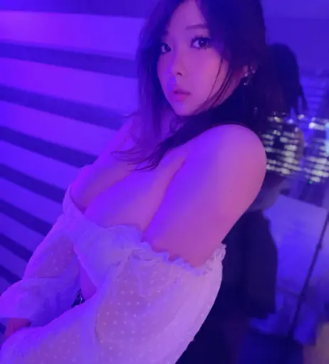 Image 4225476 from Anikauwu